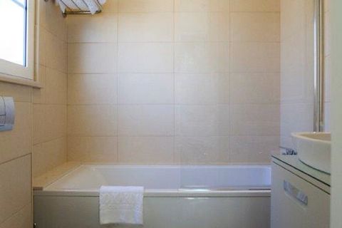 Byhus i Castro Marim, Faro, Castro Marim - € 465.000 | Ref: ga-6792.2 - foto 15