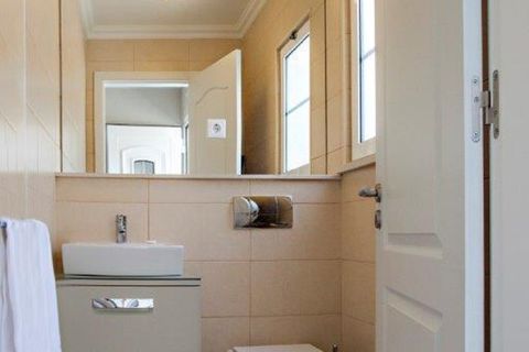 Byhus i Castro Marim, Faro, Castro Marim - € 465.000 | Ref: ga-6792.2 - foto 16