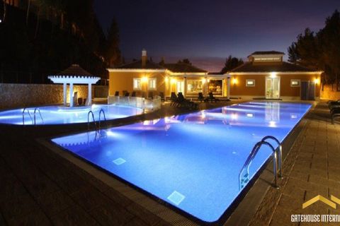 Byhus i Castro Marim, Faro, Castro Marim - € 465.000 | Ref: ga-6792.2 - foto 17