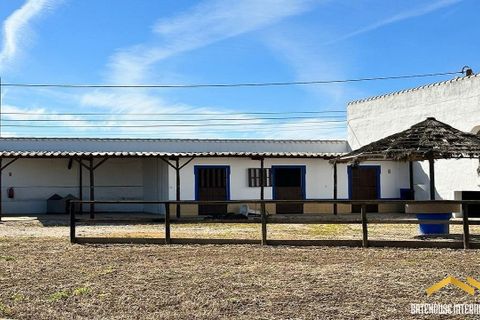 Villa a Algoz, Faro, Algoz - € 1.790.000 | Ref: ga-9799 - foto 3