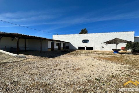 Villa a Algoz, Faro, Algoz - € 1.790.000 | Ref: ga-9799 - foto 6