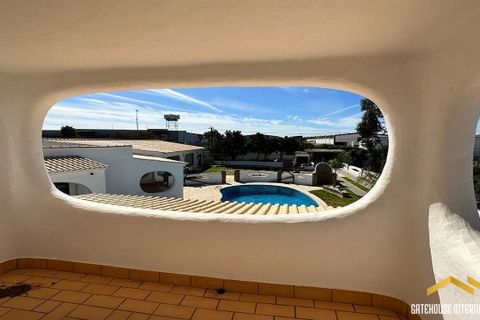 Villa a Algoz, Faro, Algoz - € 1.790.000 | Ref: ga-9799 - foto 9