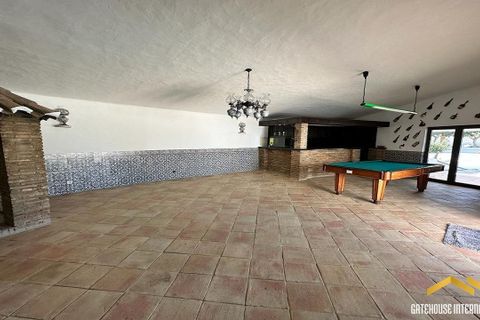 Villa a Algoz, Faro, Algoz - € 1.790.000 | Ref: ga-9799 - foto 10