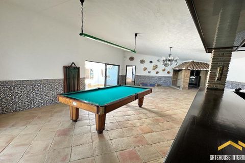 Villa a Algoz, Faro, Algoz - € 1.790.000 | Ref: ga-9799 - foto 12