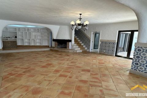 Villa a Algoz, Faro, Algoz - € 1.790.000 | Ref: ga-9799 - foto 13
