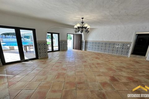 Villa a Algoz, Faro, Algoz - € 1.790.000 | Ref: ga-9799 - foto 15