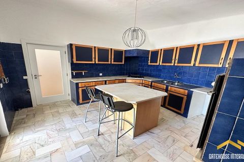 Villa a Algoz, Faro, Algoz - € 1.790.000 | Ref: ga-9799 - foto 16