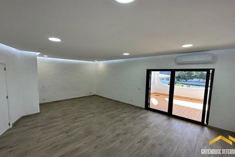 Villa a Algoz, Faro, Algoz - € 1.790.000 | Ref: ga-9799 - foto 18