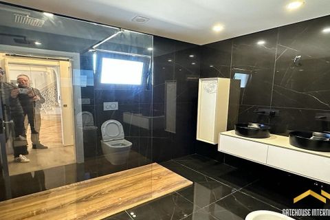 Villa a Algoz, Faro, Algoz - € 1.790.000 | Ref: ga-9799 - foto 22