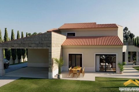 Villa i Vilamoura, Faro, Vilamoura - € 2.950.000 | Ref: spr_1169 - foto 2