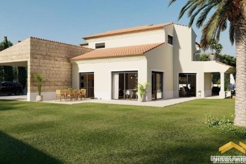 Villa i Vilamoura, Faro, Vilamoura - € 2.950.000 | Ref: spr_1169 - foto 4
