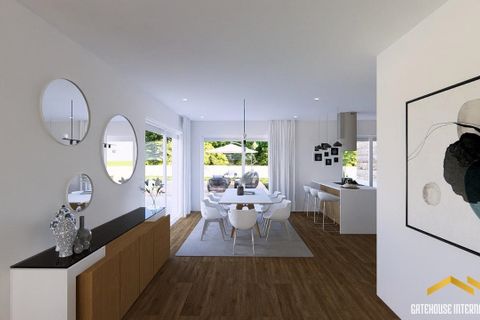 Villa i Vilamoura, Faro, Vilamoura - € 2.950.000 | Ref: spr_1169 - foto 5