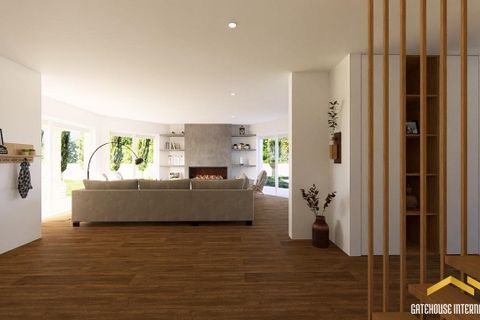Villa i Vilamoura, Faro, Vilamoura - € 2.950.000 | Ref: spr_1169 - foto 7