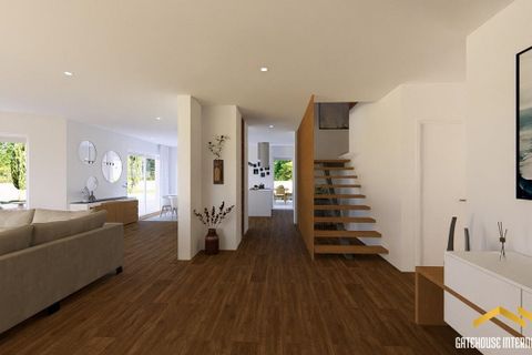 Villa i Vilamoura, Faro, Vilamoura - € 2.950.000 | Ref: spr_1169 - foto 8