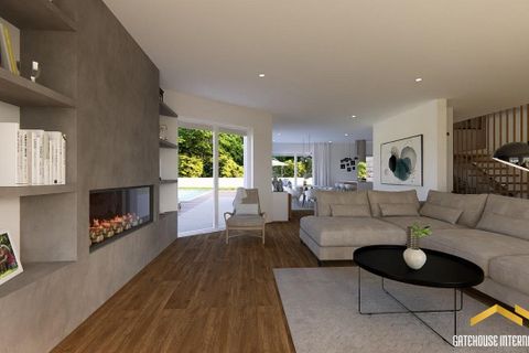 Villa i Vilamoura, Faro, Vilamoura - € 2.950.000 | Ref: spr_1169 - foto 9