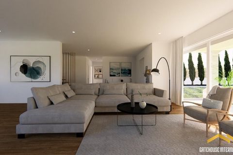 Villa i Vilamoura, Faro, Vilamoura - € 2.950.000 | Ref: spr_1169 - foto 10