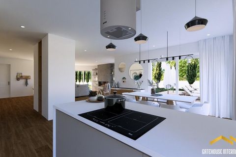 Villa i Vilamoura, Faro, Vilamoura - € 2.950.000 | Ref: spr_1169 - foto 11