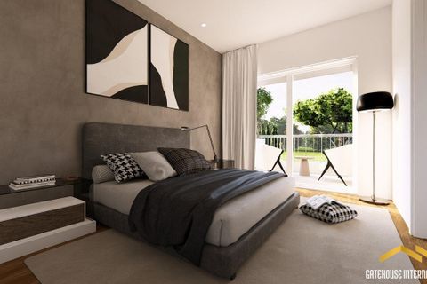 Villa i Vilamoura, Faro, Vilamoura - € 2.950.000 | Ref: spr_1169 - foto 12