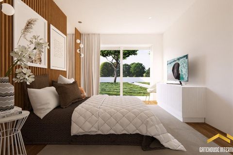 Villa i Vilamoura, Faro, Vilamoura - € 2.950.000 | Ref: spr_1169 - foto 13