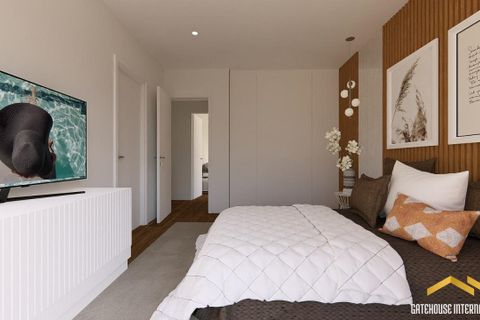 Villa i Vilamoura, Faro, Vilamoura - € 2.950.000 | Ref: spr_1169 - foto 14