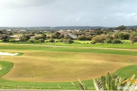 Lejlighed i Vilamoura, Faro, Vilamoura - € 550.000 | Ref: ely_a0780 - foto 1