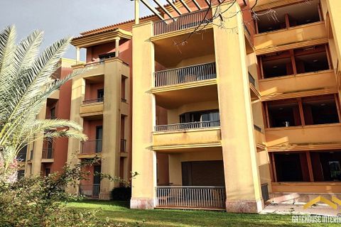 Lejlighed i Vilamoura, Faro, Vilamoura - € 550.000 | Ref: ely_a0780 - foto 2