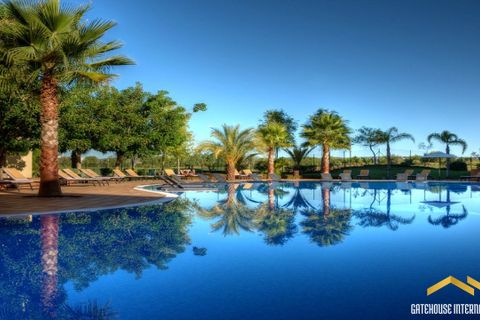 Lejlighed i Vilamoura, Faro, Vilamoura - € 550.000 | Ref: ely_a0780 - foto 3