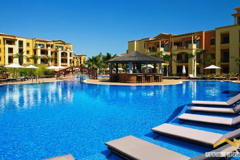 Lejlighed i Vilamoura, Faro, Vilamoura - € 550.000 | Ref: ely_a0780 - foto 5
