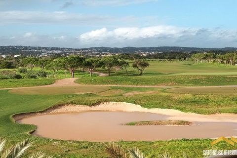 Lejlighed i Vilamoura, Faro, Vilamoura - € 550.000 | Ref: ely_a0780 - foto 6