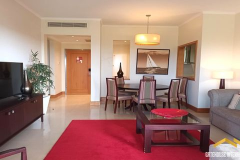 Lejlighed i Vilamoura, Faro, Vilamoura - € 550.000 | Ref: ely_a0780 - foto 7