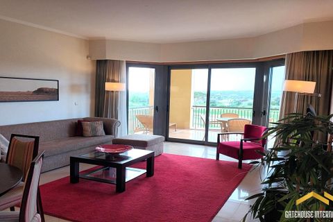 Lejlighed i Vilamoura, Faro, Vilamoura - € 550.000 | Ref: ely_a0780 - foto 8