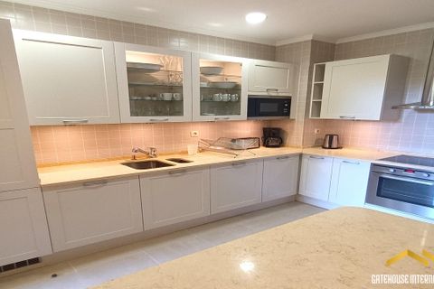 Lejlighed i Vilamoura, Faro, Vilamoura - € 550.000 | Ref: ely_a0780 - foto 9