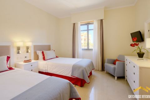 Lejlighed i Vilamoura, Faro, Vilamoura - € 550.000 | Ref: ely_a0780 - foto 11