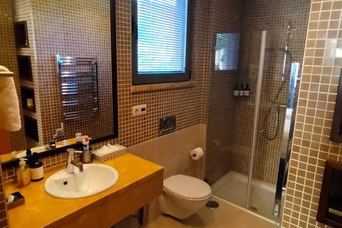 Lejlighed i Vilamoura, Faro, Vilamoura - € 550.000 | Ref: ely_a0780 - foto 12