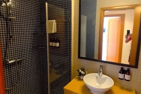 Lejlighed i Vilamoura, Faro, Vilamoura - € 550.000 | Ref: ely_a0780 - foto 13