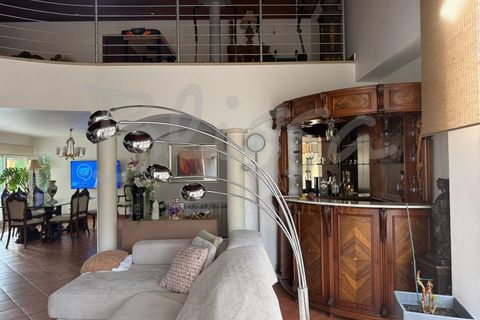 Villa a Santo Andre, Setubal, Santo Andre - € 1.300.000 | Ref: BL122785 - foto 3