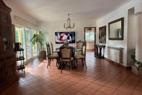 Villa a Santo Andre, Setubal, Santo Andre - € 1.300.000 | Ref: BL122785 - foto 5