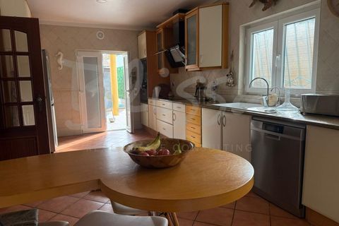 Villa a Santo Andre, Setubal, Santo Andre - € 1.300.000 | Ref: BL122785 - foto 7