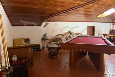 Villa a Santo Andre, Setubal, Santo Andre - € 1.300.000 | Ref: BL122785 - foto 9