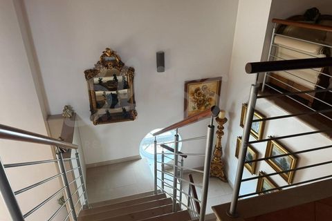 Villa a Santo Andre, Setubal, Santo Andre - € 1.300.000 | Ref: BL122785 - foto 10