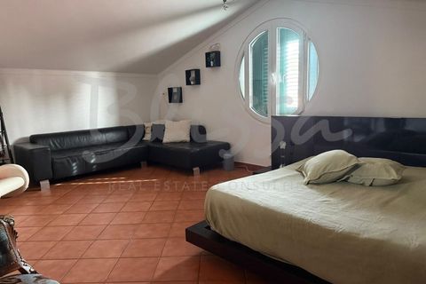 Villa a Santo Andre, Setubal, Santo Andre - € 1.300.000 | Ref: BL122785 - foto 11