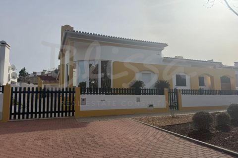 Villa a Santo Andre, Setubal, Santo Andre - € 1.300.000 | Ref: BL122785 - foto 12