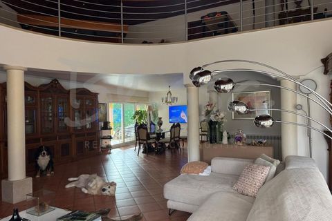 Villa a Santo Andre, Setubal, Santo Andre - € 1.300.000 | Ref: BL122785 - foto 13