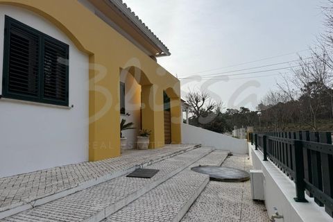 Villa a Santo Andre, Setubal, Santo Andre - € 1.300.000 | Ref: BL122785 - foto 14