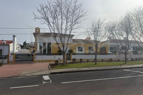 Villa a Santo Andre, Setubal, Santo Andre - € 1.300.000 | Ref: BL122785 - foto 15