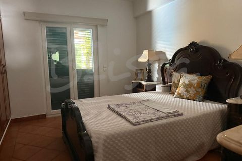 Villa a Santo Andre, Setubal, Santo Andre - € 1.300.000 | Ref: BL122785 - foto 16