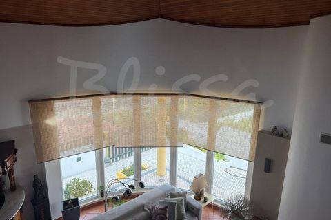 Villa a Santo Andre, Setubal, Santo Andre - € 1.300.000 | Ref: BL122785 - foto 17