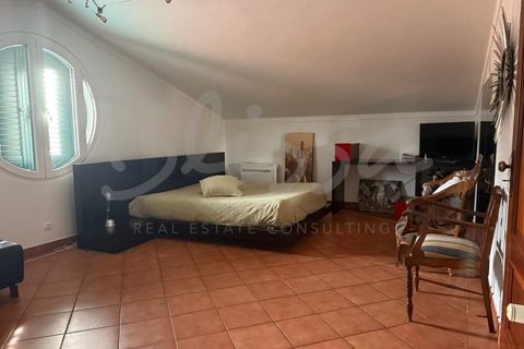 Villa a Santo Andre, Setubal, Santo Andre - € 1.300.000 | Ref: BL122785 - foto 18
