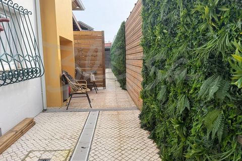 Villa a Santo Andre, Setubal, Santo Andre - € 1.300.000 | Ref: BL122785 - foto 19