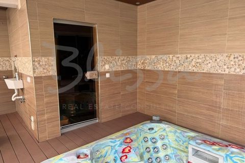 Villa a Santo Andre, Setubal, Santo Andre - € 1.300.000 | Ref: BL122785 - foto 20